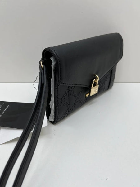Nine West Triple Compartment Handbag Combo
