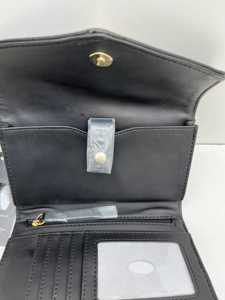 Nine West Triple Compartment Handbag Combo