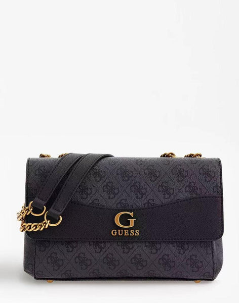 GUESS Convertible Crossbody
