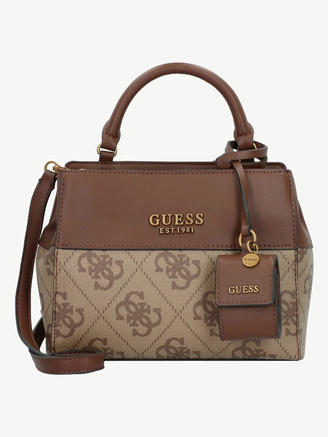 GUESS Crossbody Bag