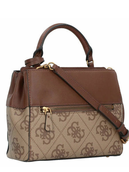 GUESS Crossbody Bag