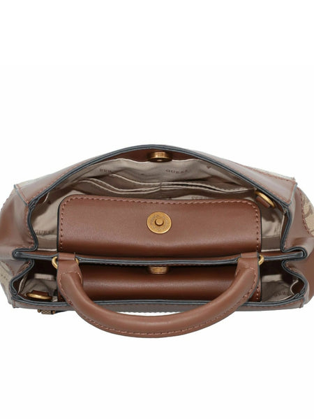 GUESS Crossbody Bag