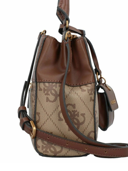 GUESS Crossbody Bag