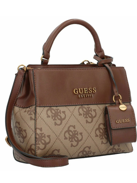 GUESS Crossbody Bag