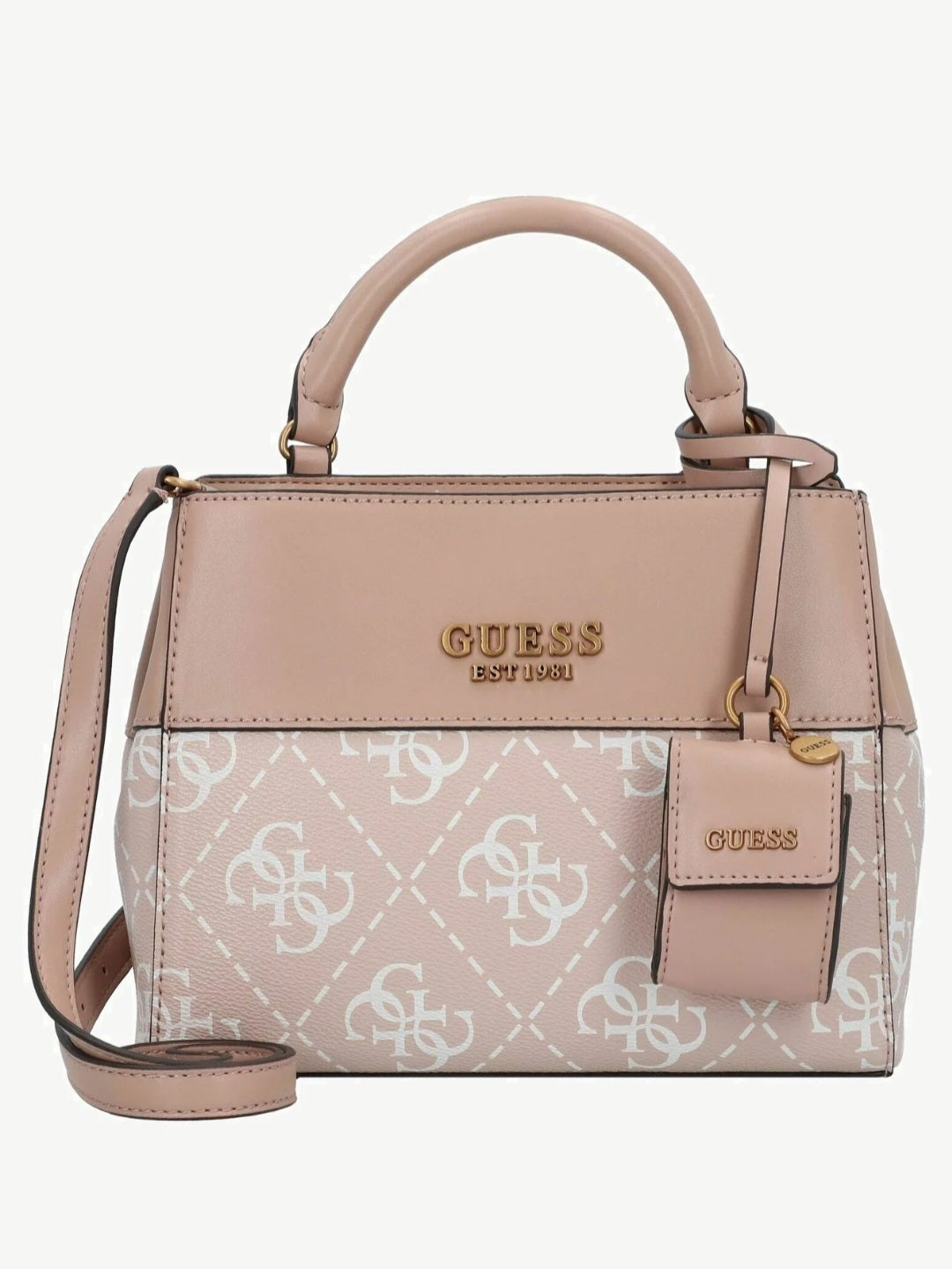 GUESS Crossbody Bag
