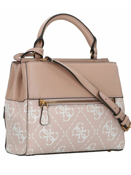 GUESS Crossbody Bag