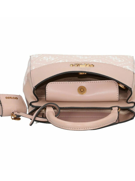 GUESS Crossbody Bag