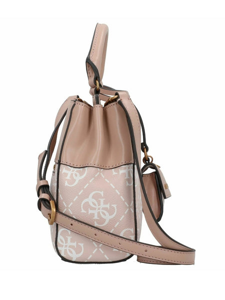 GUESS Crossbody Bag