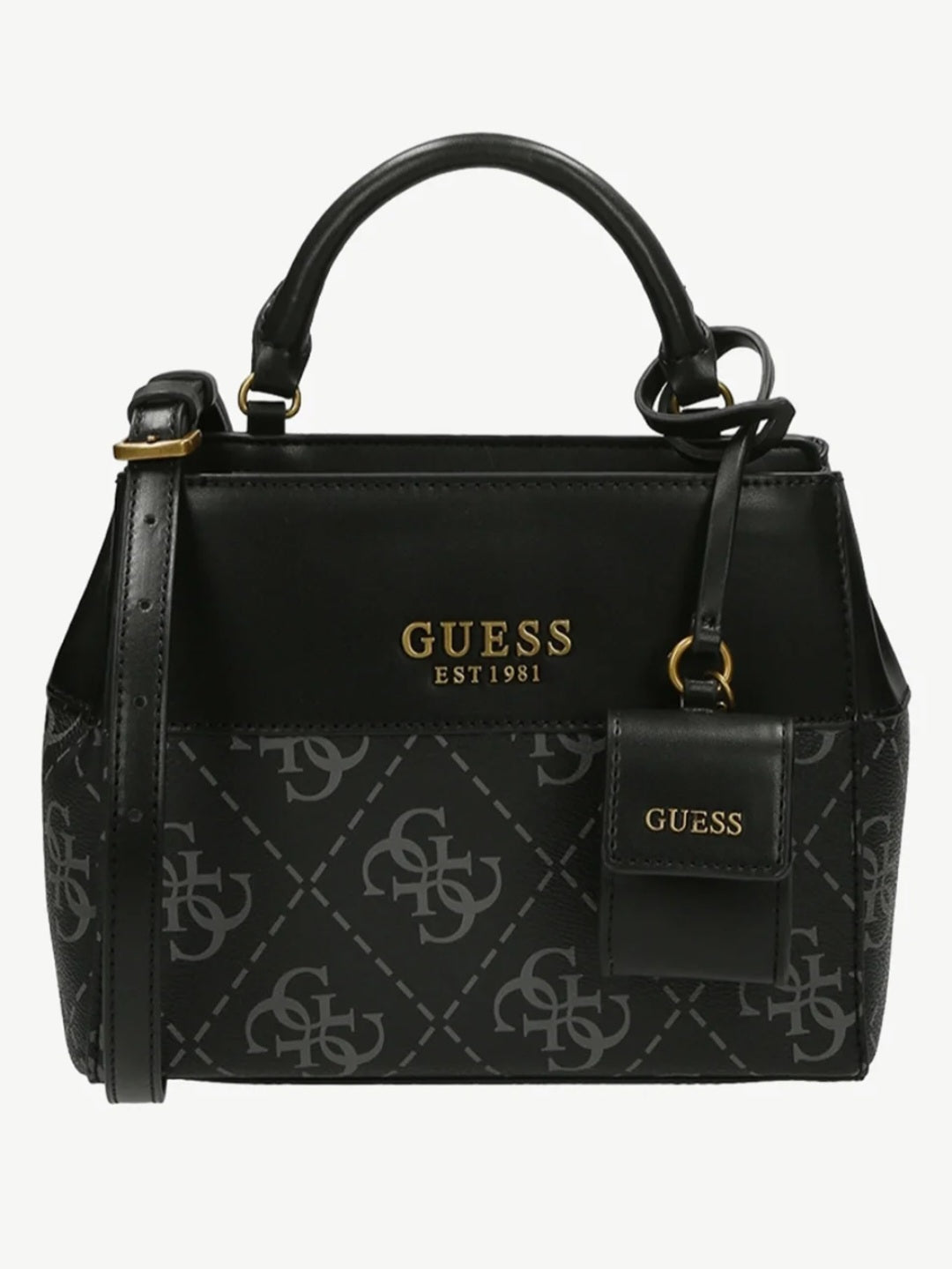 GUESS Crossbody Bag