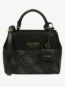 GUESS Crossbody Bag