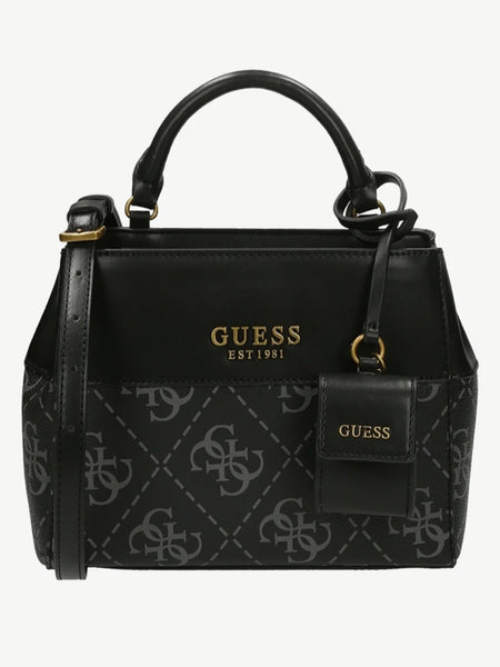 GUESS Crossbody Bag