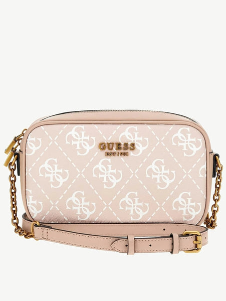 GUESS Crossbody