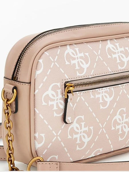 GUESS Crossbody