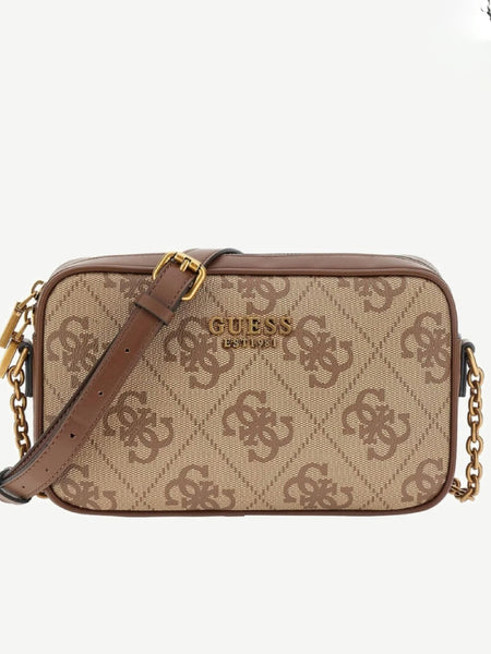 GUESS Crossbody