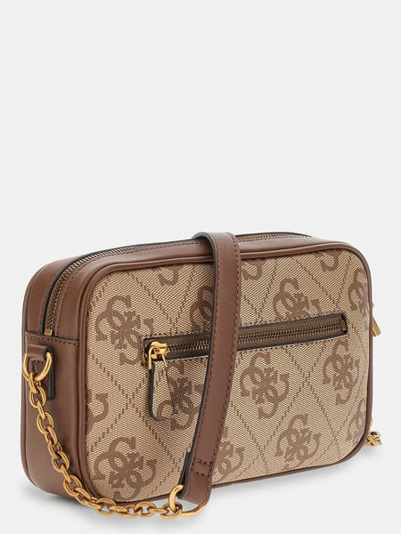 GUESS Crossbody