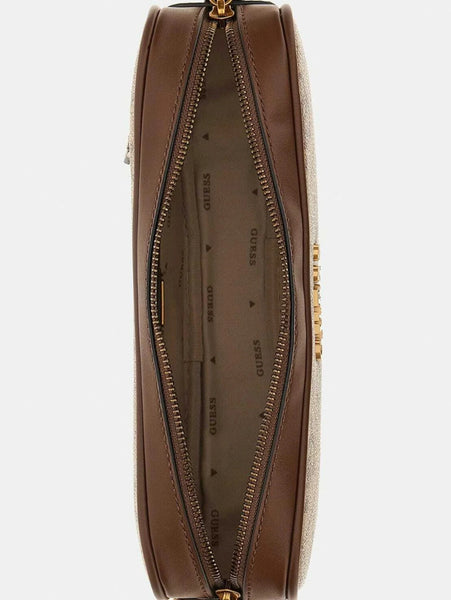 GUESS Crossbody