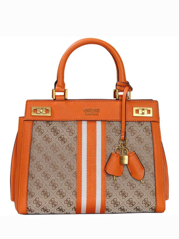 GUESS Handbag