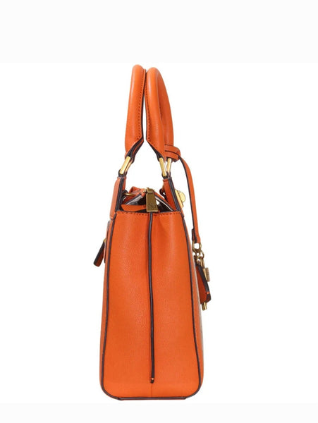 GUESS Handbag