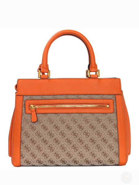 GUESS Handbag