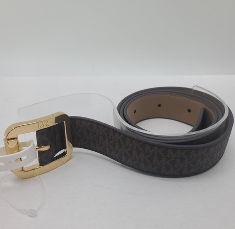 Michael Kors Belt (L)
