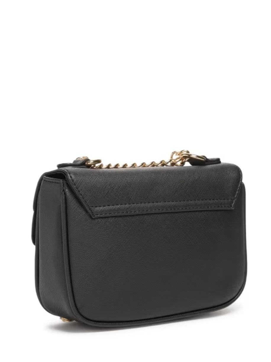 GUESS Mini Crossbody/ Wallet on a string