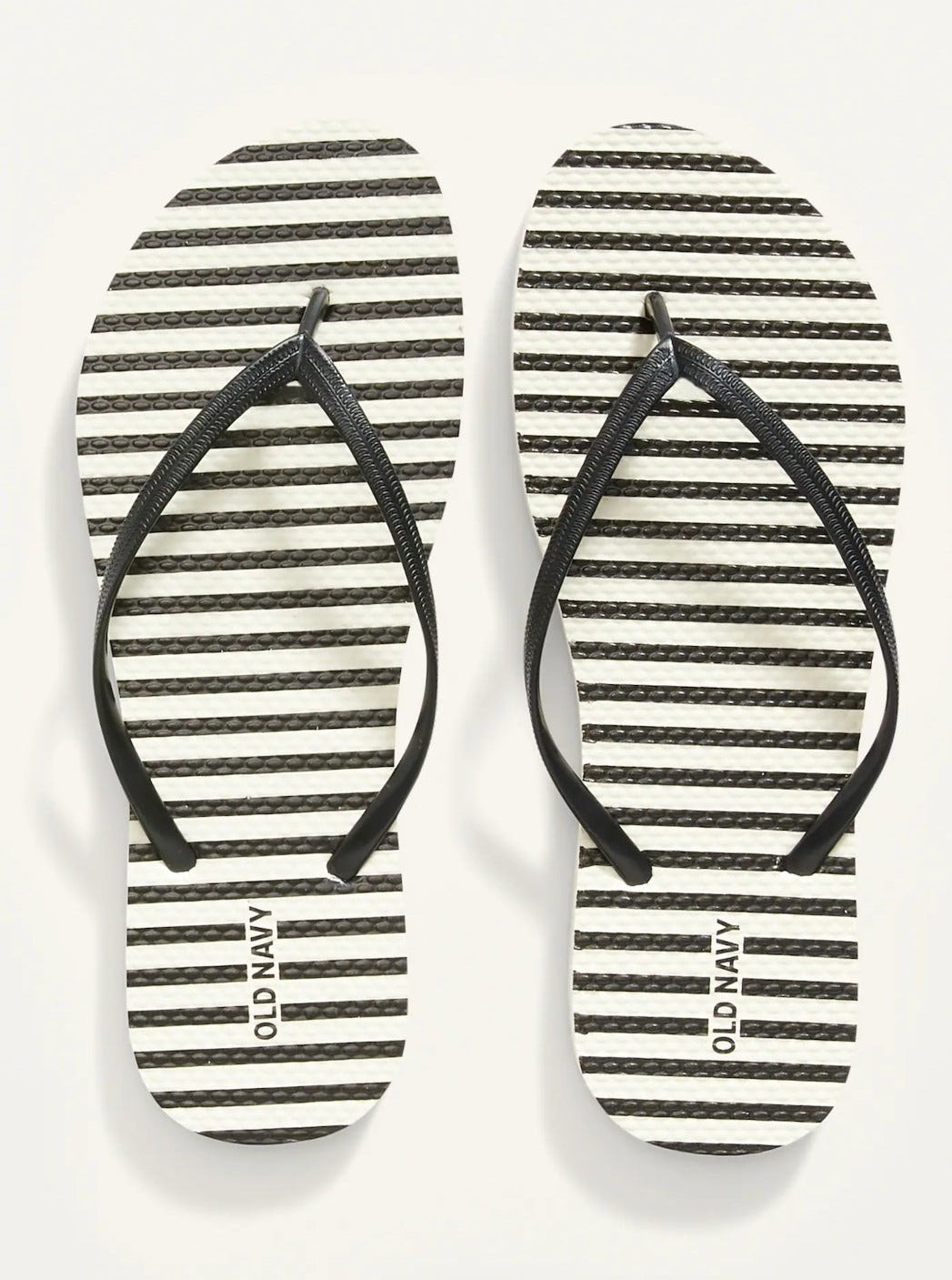 Old Navy Flipflops