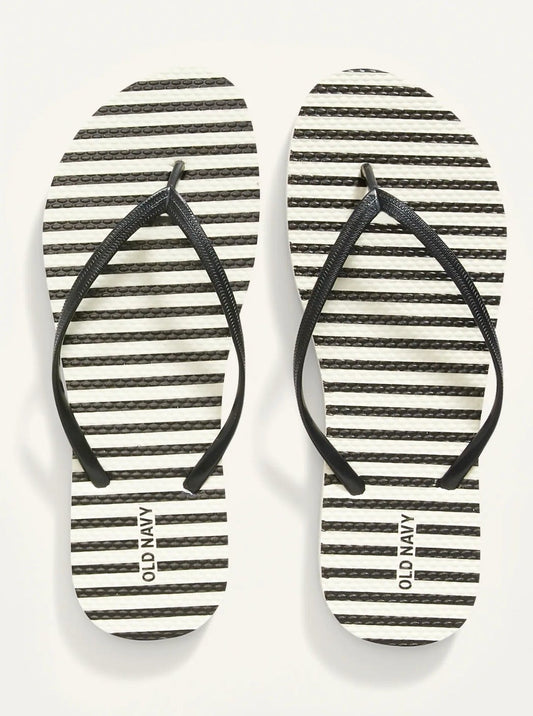 Old Navy Flipflops