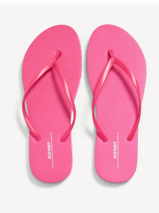 Old Navy Flipflops
