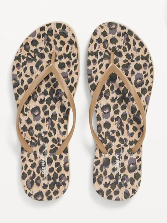 Old Navy Flipflops