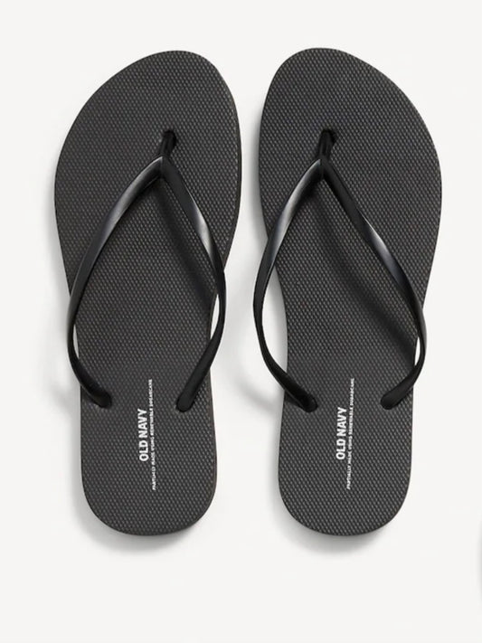 Old Navy Flipflops