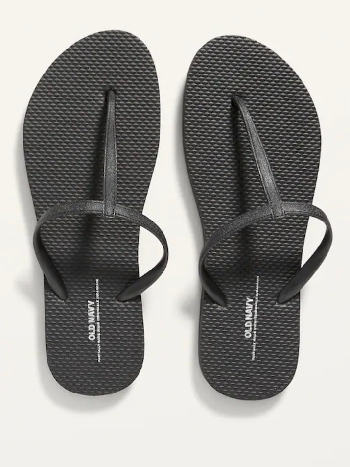 Old Navy Flipflops