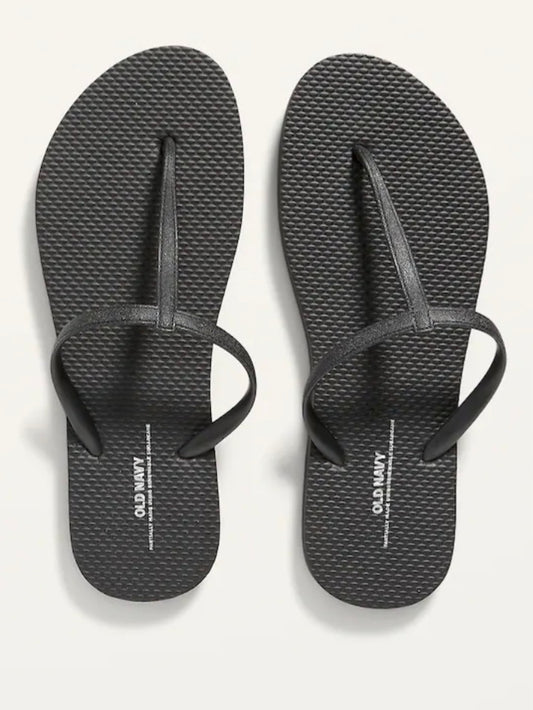 Old Navy Flipflops