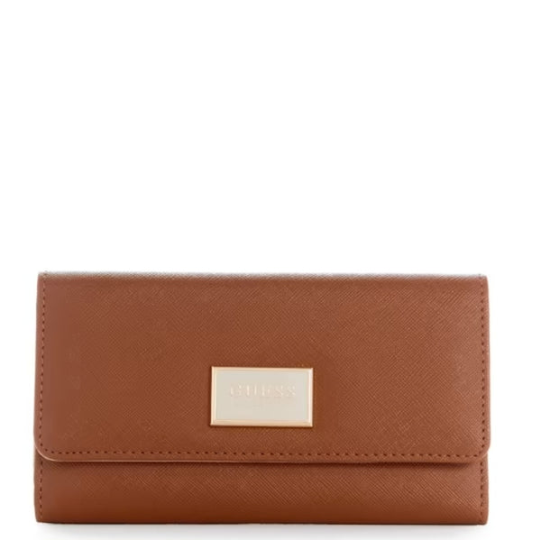 GUESS Wallet