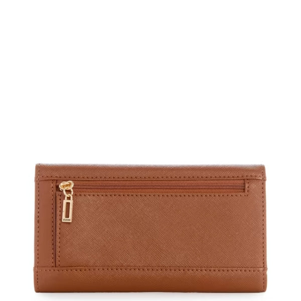 GUESS Wallet