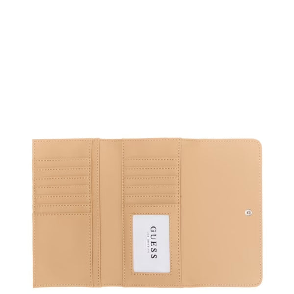 GUESS Wallet
