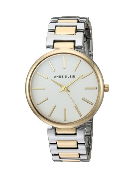 Anne Klein Watch