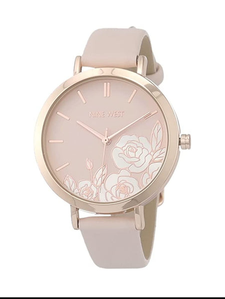 Nine West Watch