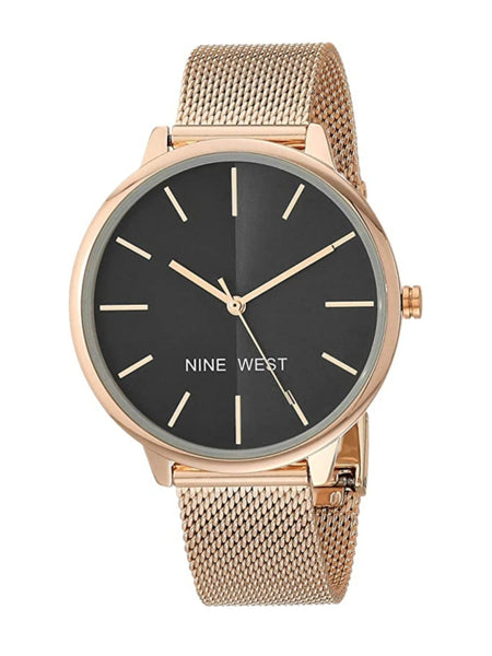 Nine West Watch