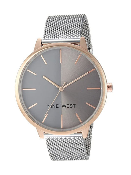 Nine West Watch