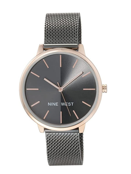 Nine West Watch
