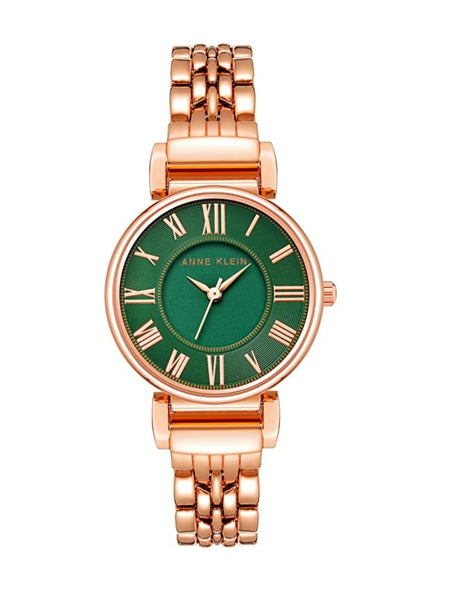 Anne Klein Watch