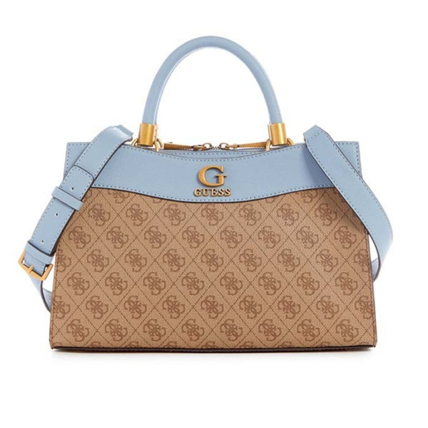 GUESS Handbag