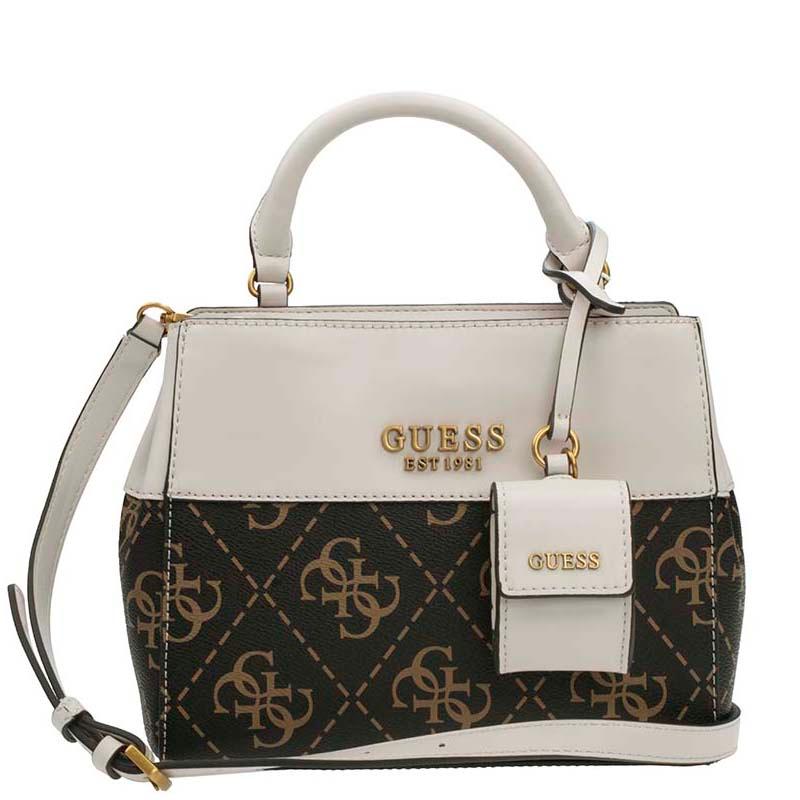 GUESS Crossbody Bag
