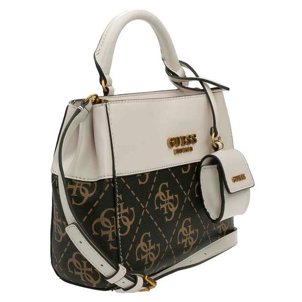 GUESS Crossbody Bag