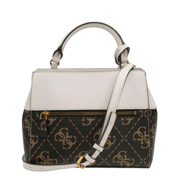 GUESS Crossbody Bag