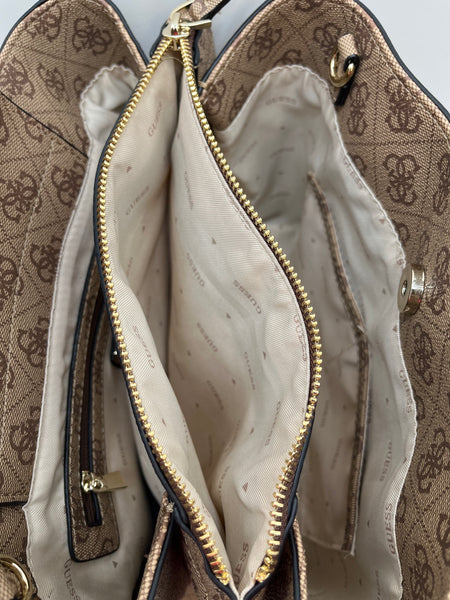 GUESS Handbag