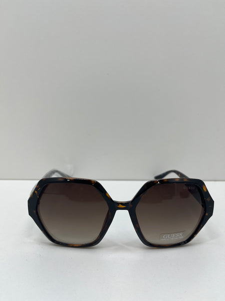 GUESS Sunglasses