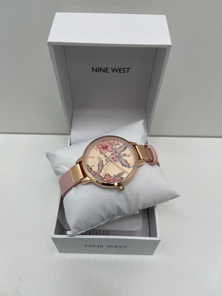 Nine West Watch