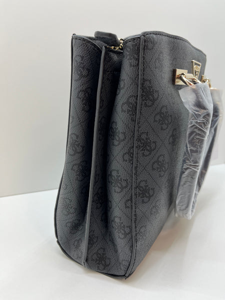 GUESS Handbag