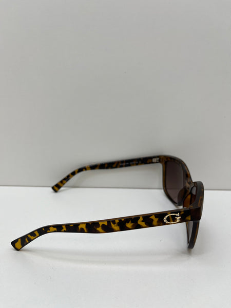GUESS Sunglasses